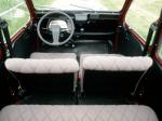 Citroen 2CV6 Charleston 1981 года